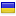 politeka.net is hosted in Ukraine